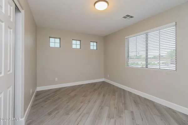 $2,170 | 1846 West Half Moon Circle, San Tan Valley, AZ 85144