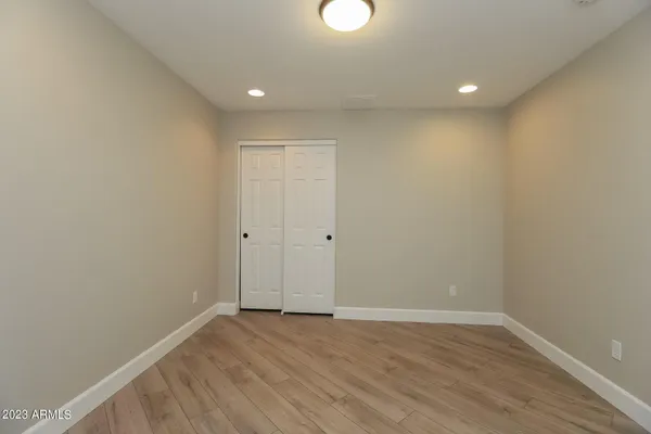 $2,170 | 1846 West Half Moon Circle, San Tan Valley, AZ 85144