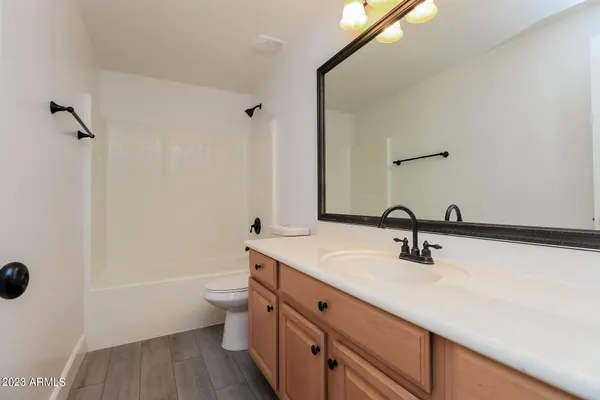 $2,170 | 1846 West Half Moon Circle, San Tan Valley, AZ 85144