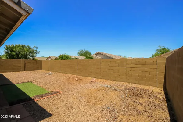 $2,170 | 1846 West Half Moon Circle, San Tan Valley, AZ 85144