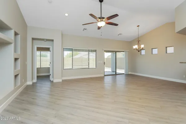 $2,170 | 1846 West Half Moon Circle, San Tan Valley, AZ 85144