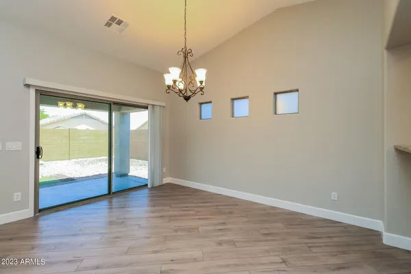 $2,170 | 1846 West Half Moon Circle, San Tan Valley, AZ 85144