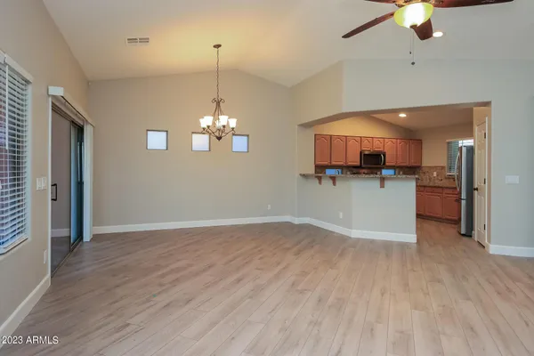 $2,170 | 1846 West Half Moon Circle, San Tan Valley, AZ 85144