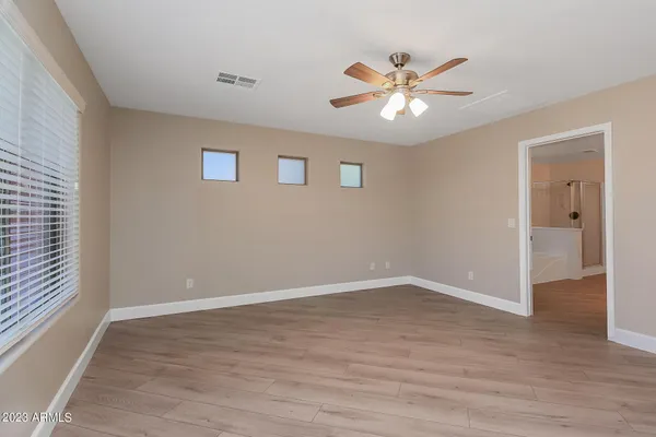 $2,170 | 1846 West Half Moon Circle, San Tan Valley, AZ 85144