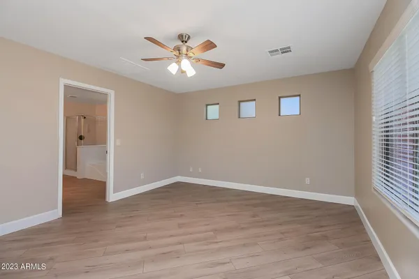 $2,170 | 1846 West Half Moon Circle, San Tan Valley, AZ 85144
