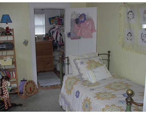 36 Chandler Road Medford, MA 02155 - Photo 20 of 20 Gallery Image 20
