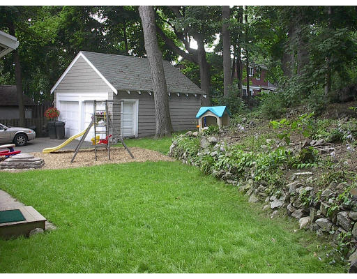 36 Chandler Road Medford, MA 02155 - Photo 3 of 20 Gallery Image 3