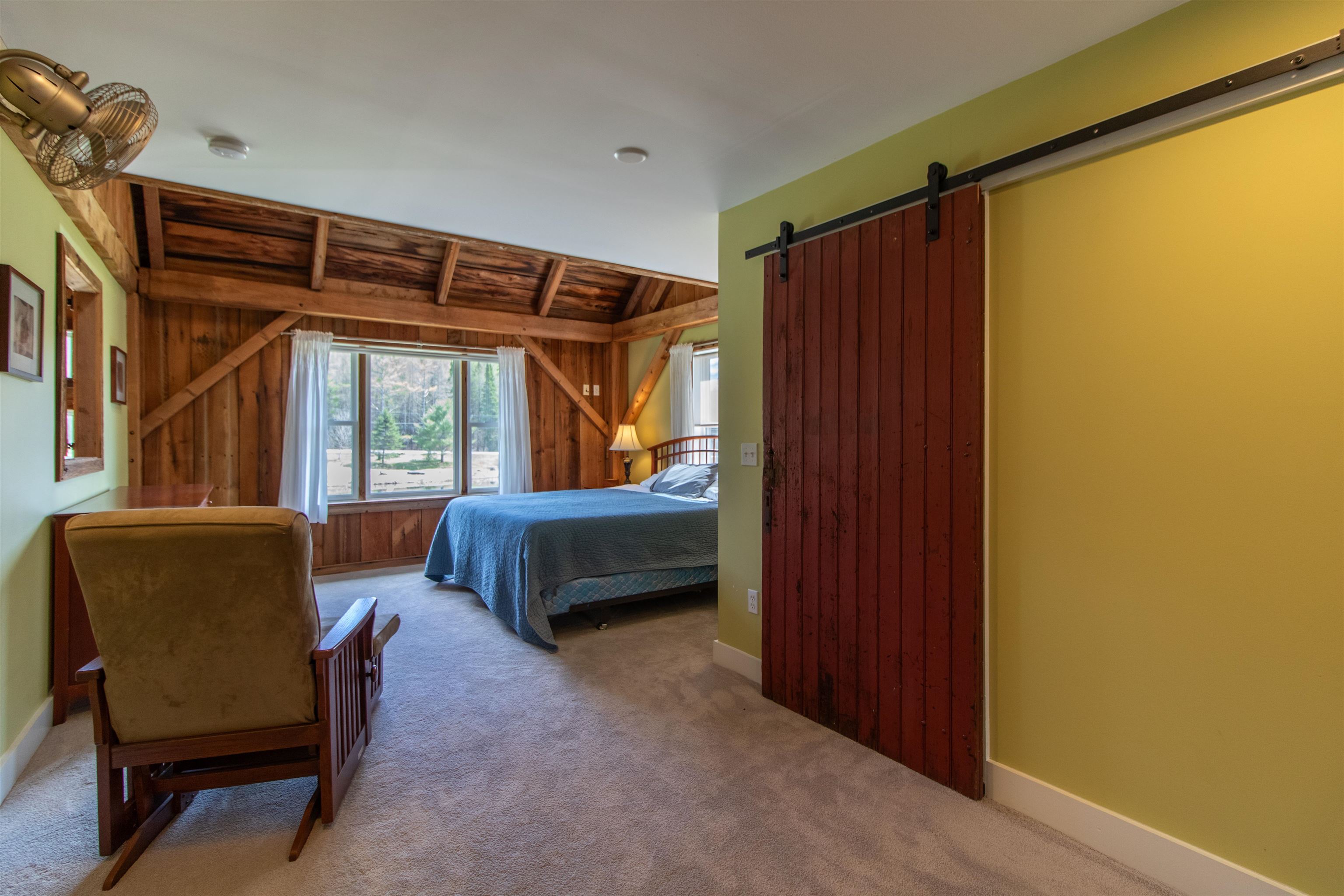 29 Dashney Road Burke, VT 05832 - Photo 26 of 57