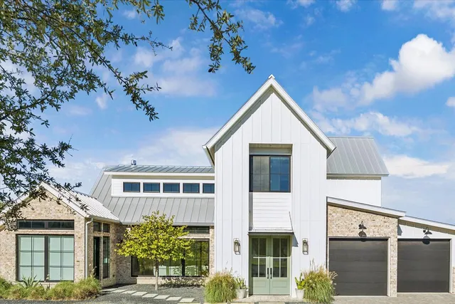 $9,000 | 5000 Creek Meadow, Spicewood, TX 78669