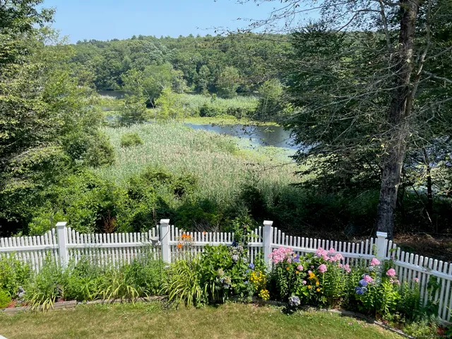 a picture of floor plan