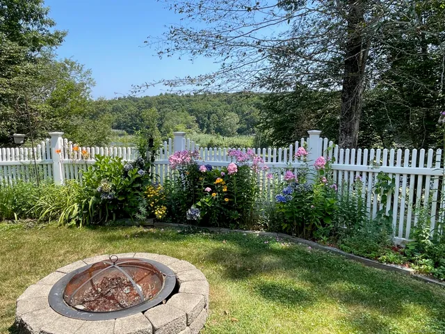 a picture of a room with a white wall and a white wall