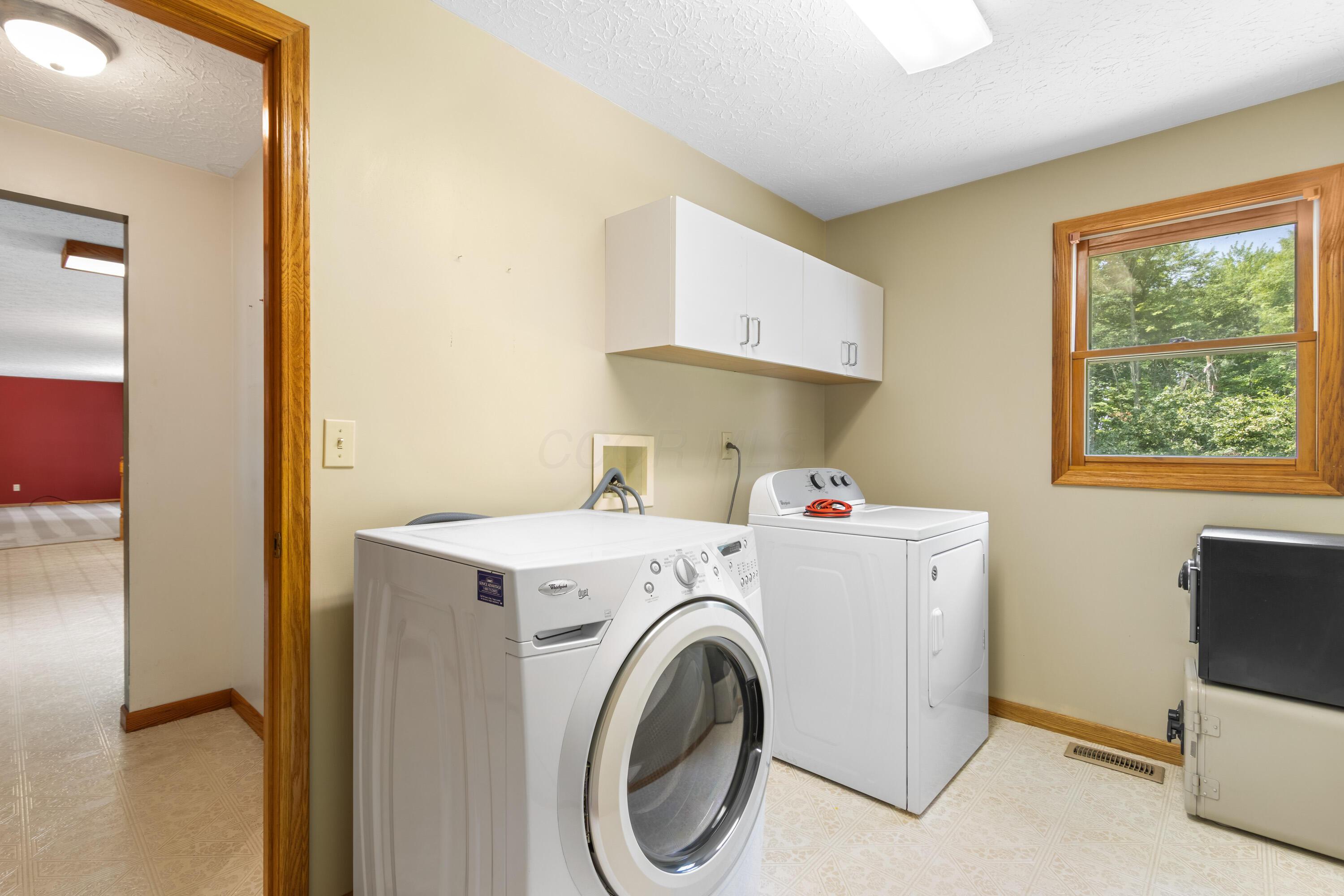 7187 Prospect-Marysville Road Prospect, OH 43342 - Photo 18 of 41 7187 Prospect-Marysville Road-28.jpg-FUL