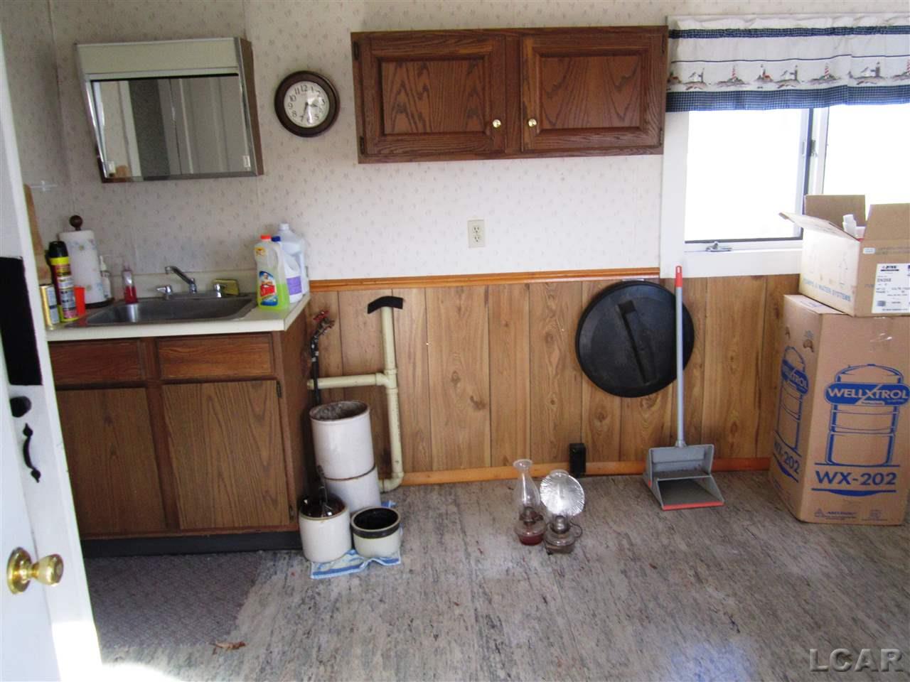 11791 Beecher Road Hudson, MI 49247 - Photo 12 of 15