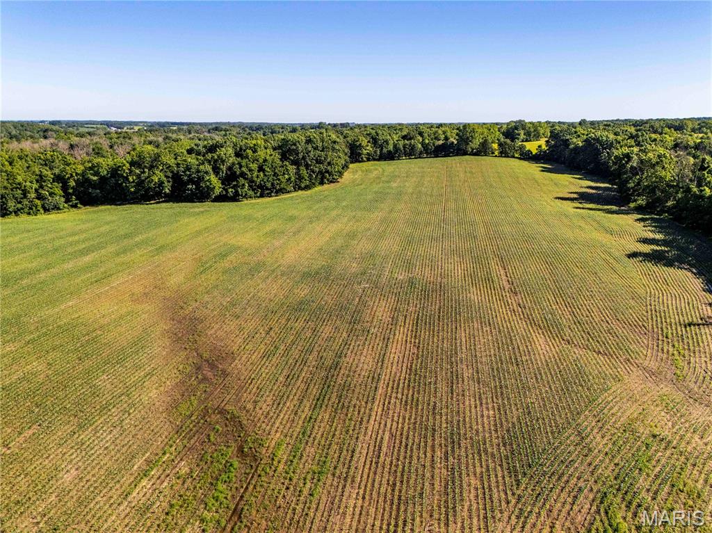 0 County 455 Road New Franklin, MO 65274 - Photo 60 of 67