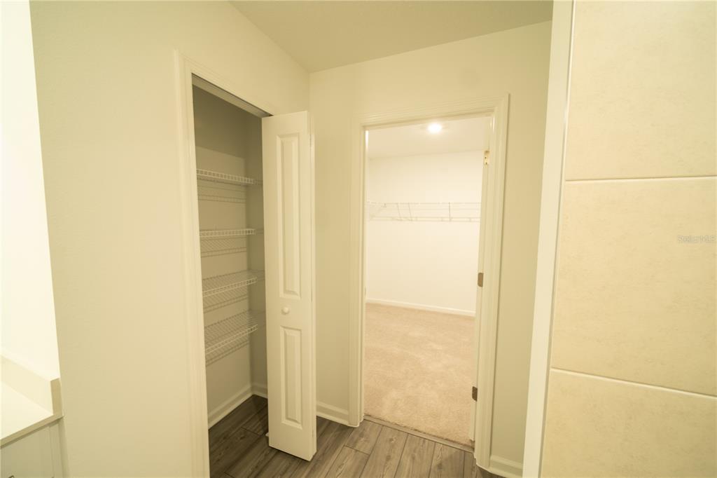 4757 Southwest 83rd Loop Ocala, FL 34476 - Photo 20 of 29 Gallery Image 20