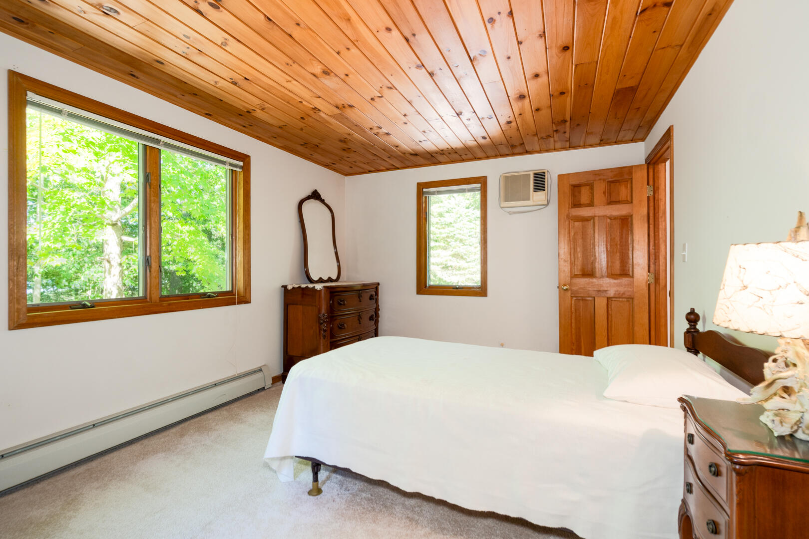 63 Sand Pond Road Sanford, ME 04073 - Photo 35 of 57 First Floor Bed 1