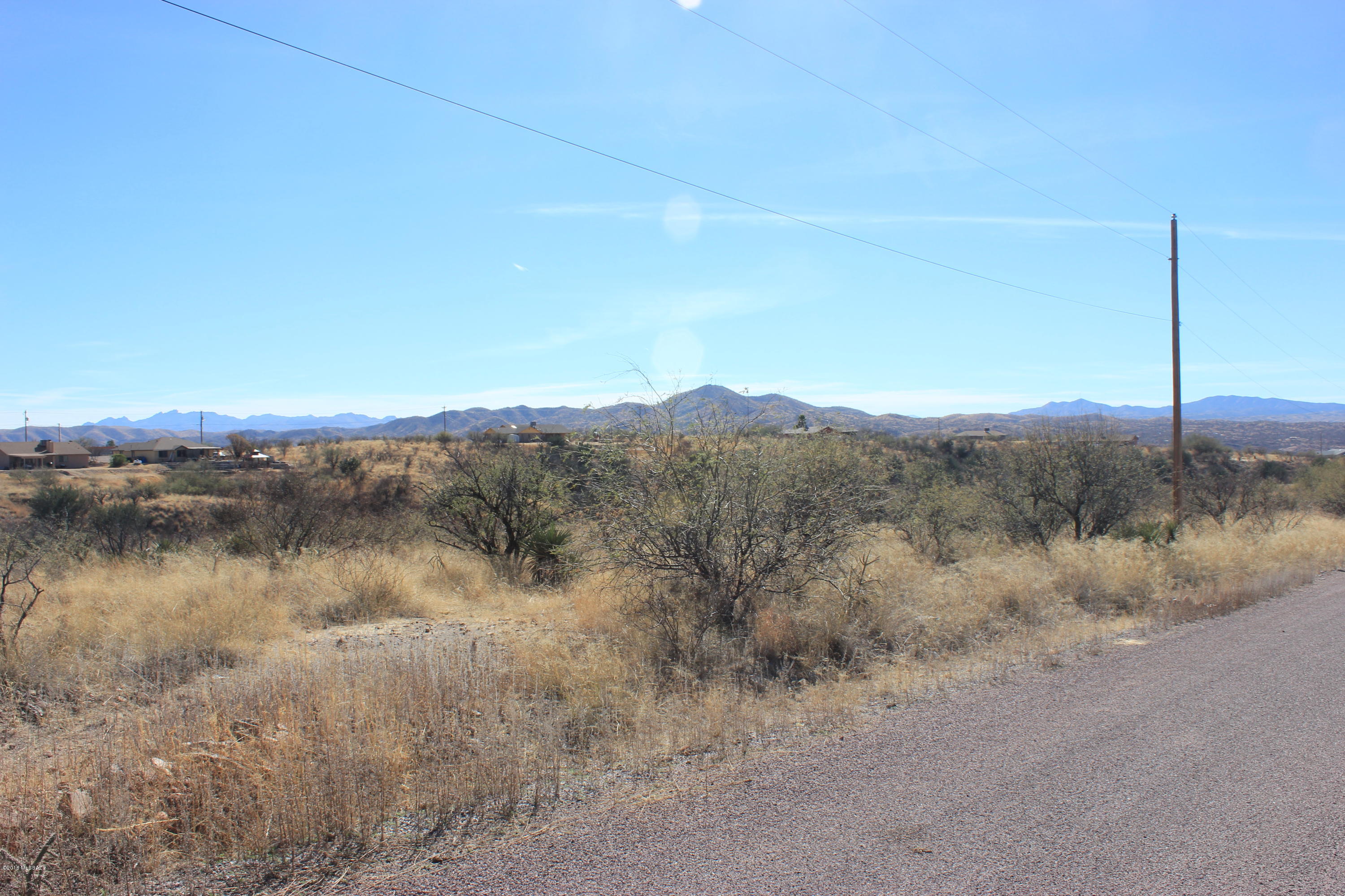 1069 Ameca Court, Unit 146 Rio Rico, AZ 85648 - Photo 1 of 1