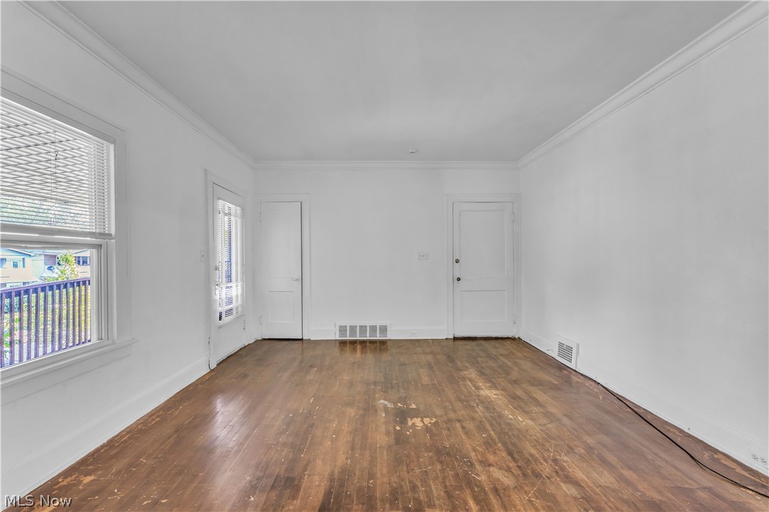 3428 Altamont Road, Unit 2/UP Cleveland Heights, OH 44118 - Photo 9 of 22