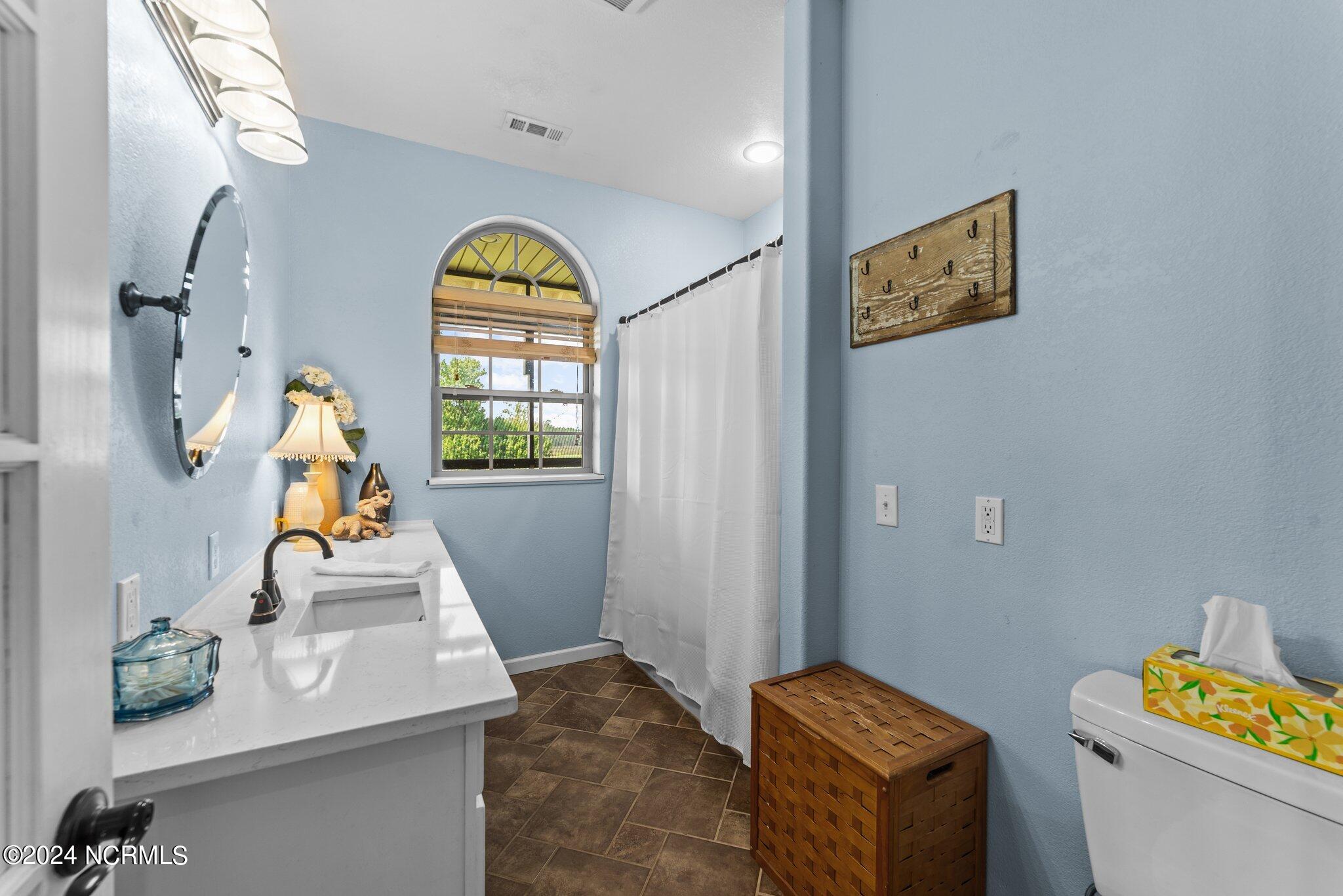 39 Beach Road South Belhaven, NC 27810 - Photo 16 of 61 20-web-or-mls-DSC_8848