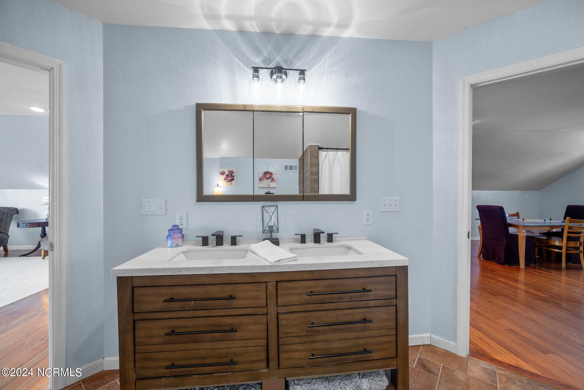 39 Beach Road South Belhaven, NC 27810 - Photo 36 of 61 40-web-or-mls-DSC_8914