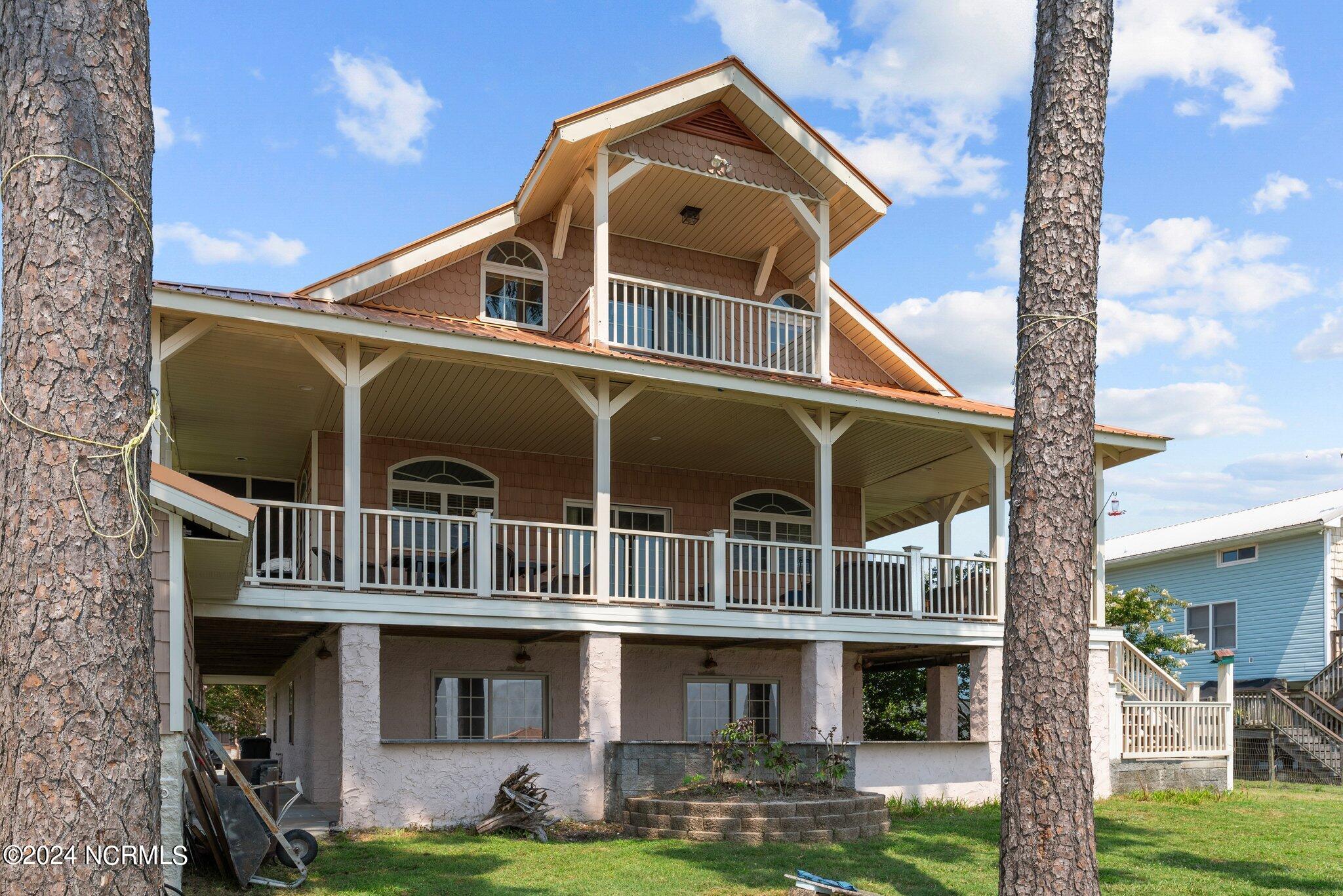 39 Beach Road South Belhaven, NC 27810 - Photo 49 of 61 52-web-or-mls-DSC_8932