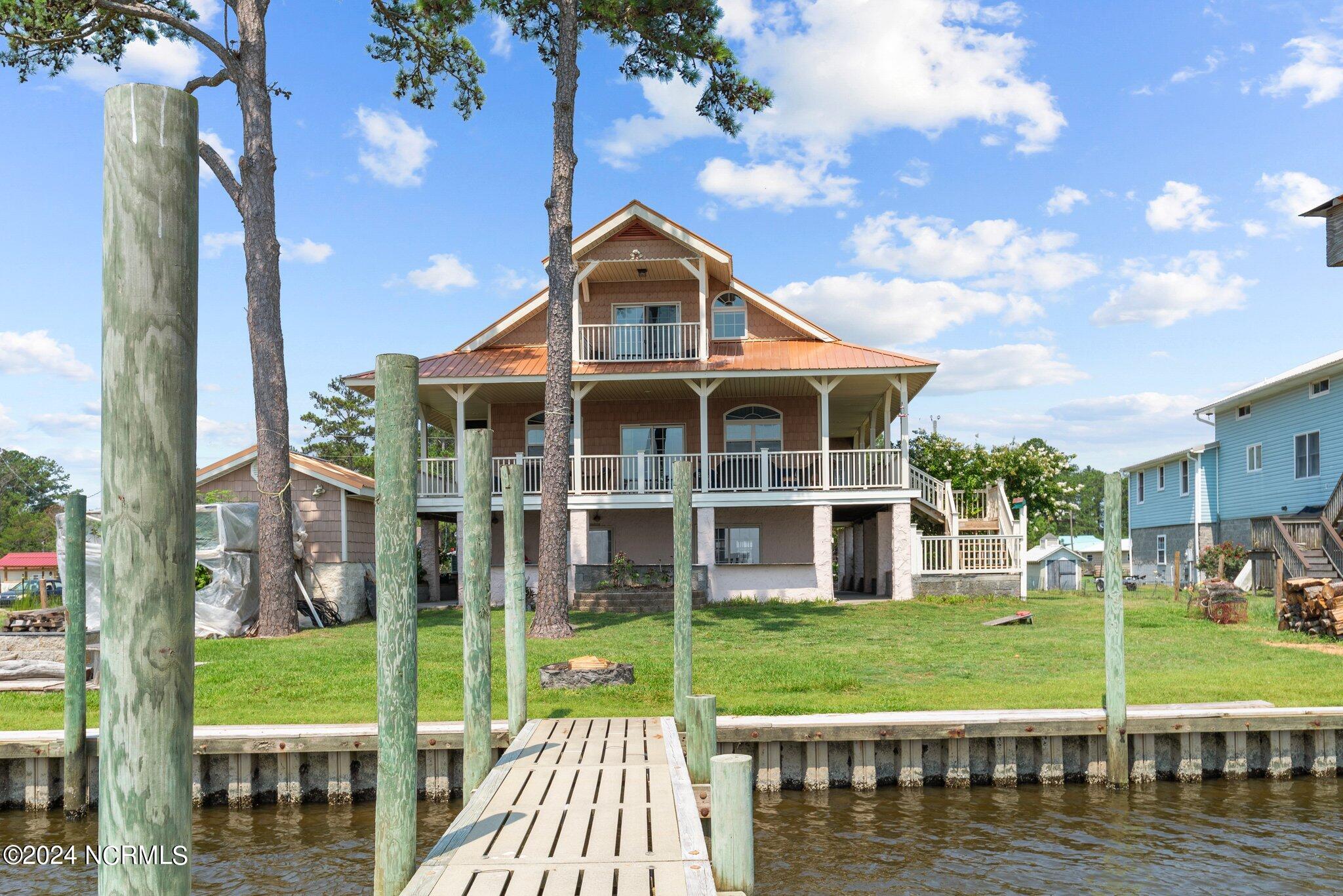 39 Beach Road South Belhaven, NC 27810 - Photo 55 of 61 55-web-or-mls-DSC_8935