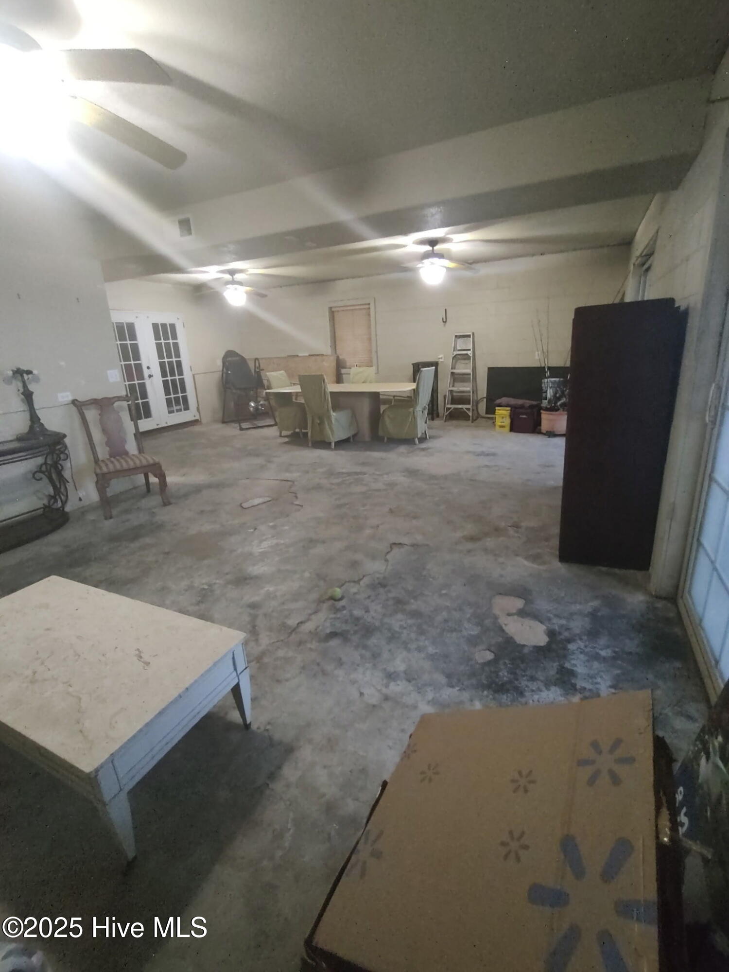 39 Beach Road South Belhaven, NC 27810 - Photo 58 of 61 7251503102769533242