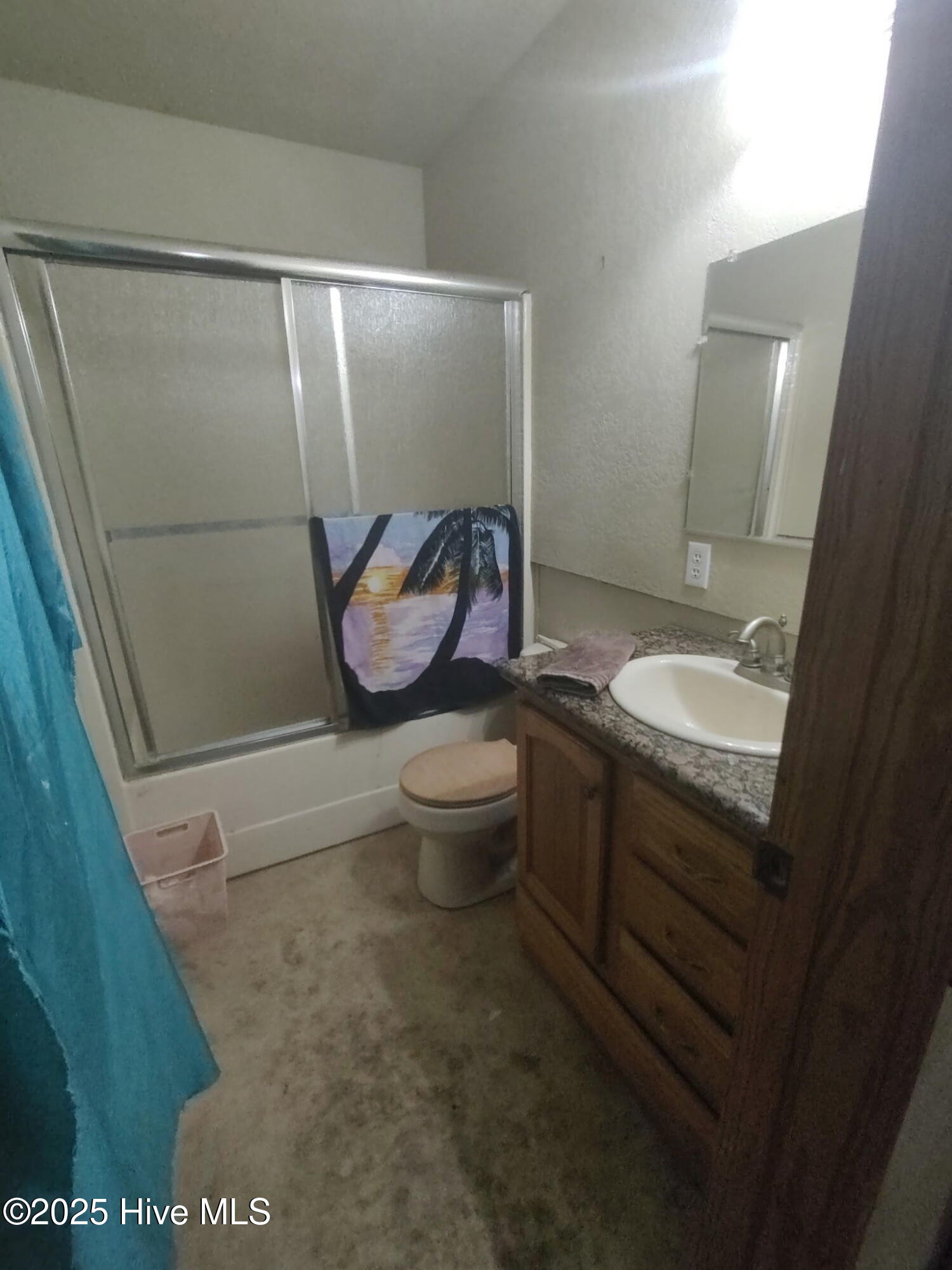 39 Beach Road South Belhaven, NC 27810 - Photo 59 of 61 4635545200820136766