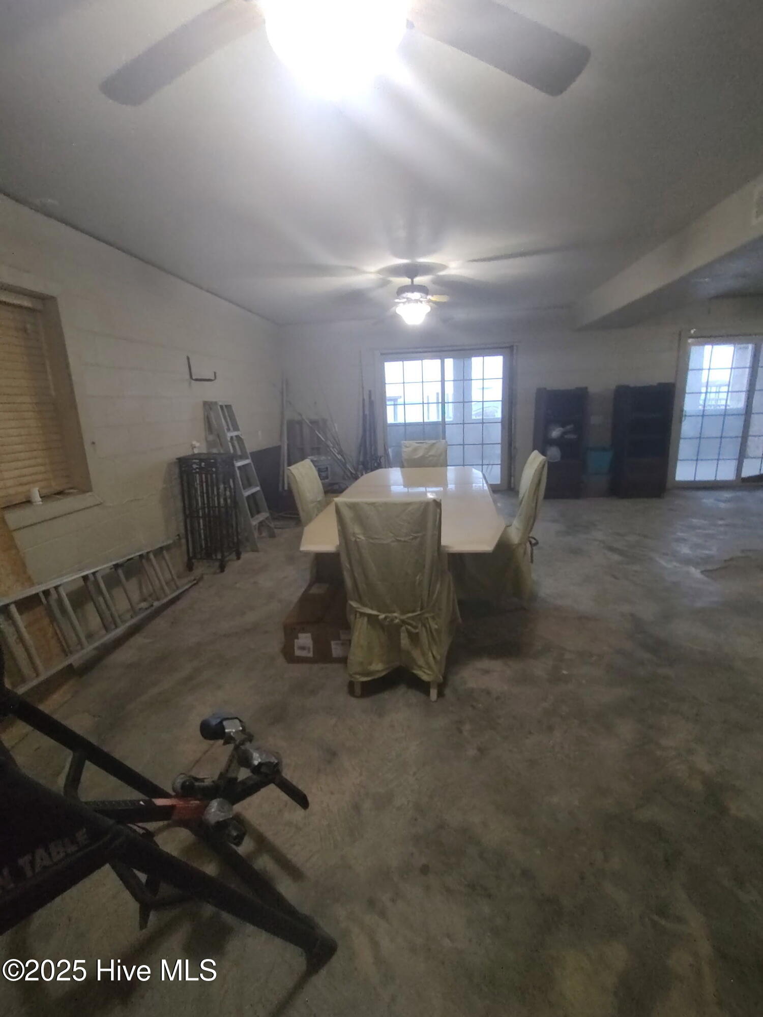 39 Beach Road South Belhaven, NC 27810 - Photo 60 of 61 1535056877569621752