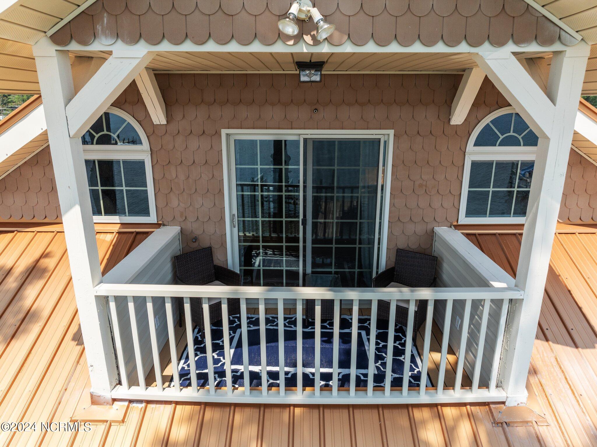 39 Beach Road South Belhaven, NC 27810 - Photo 7 of 61 6-web-or-mls-DJI_0787