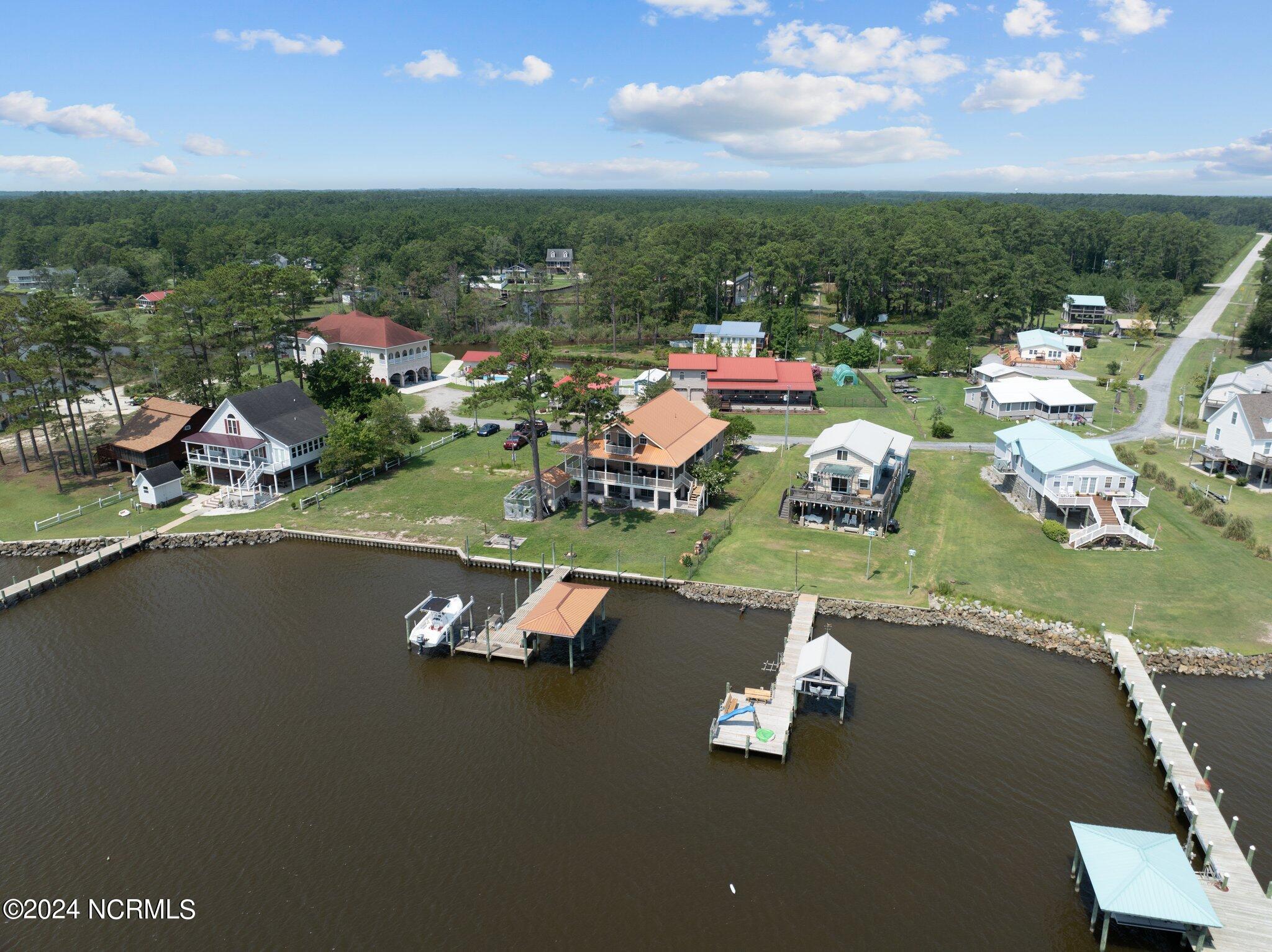 39 Beach Road South Belhaven, NC 27810 - Photo 8 of 61 8-web-or-mls-DJI_0789