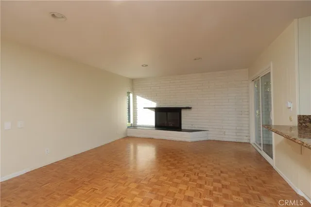 $4,510 | 1419 West Janeen Way, Anaheim, CA 92801