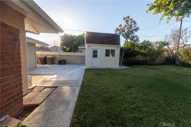 $4,510 | 1419 West Janeen Way, Anaheim, CA 92801