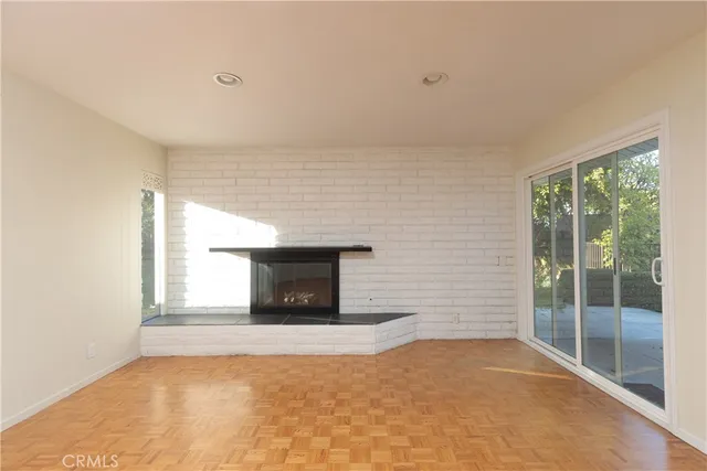 $4,510 | 1419 West Janeen Way, Anaheim, CA 92801