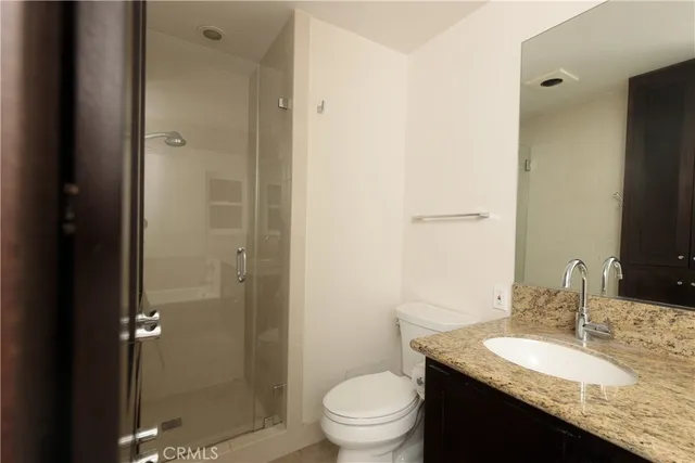 $4,510 | 1419 West Janeen Way, Anaheim, CA 92801