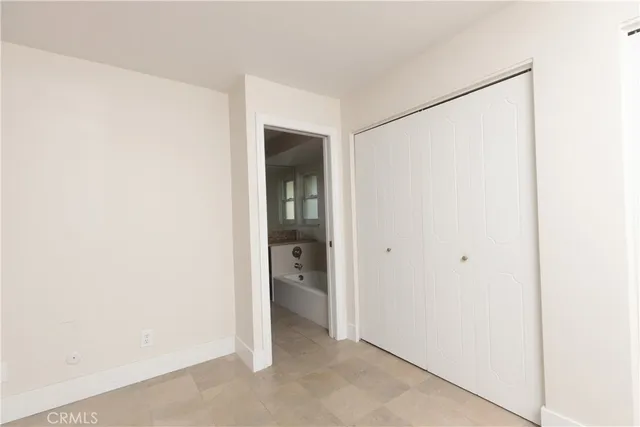 $4,510 | 1419 West Janeen Way, Anaheim, CA 92801