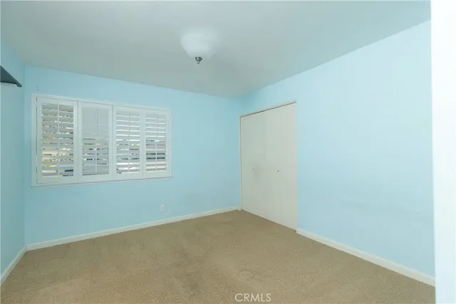 $4,510 | 1419 West Janeen Way, Anaheim, CA 92801