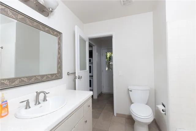 $4,510 | 1419 West Janeen Way, Anaheim, CA 92801