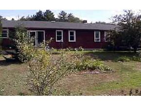 59 Tebbetts Road Rochester, NH 03867 - Photo 1 of 3