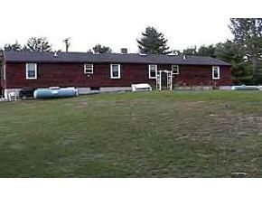 59 Tebbetts Road Rochester, NH 03867 - Photo 2 of 3