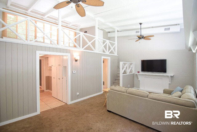 657 Johnson Avenue Fairhope, AL 36532 - Photo 12 of 23