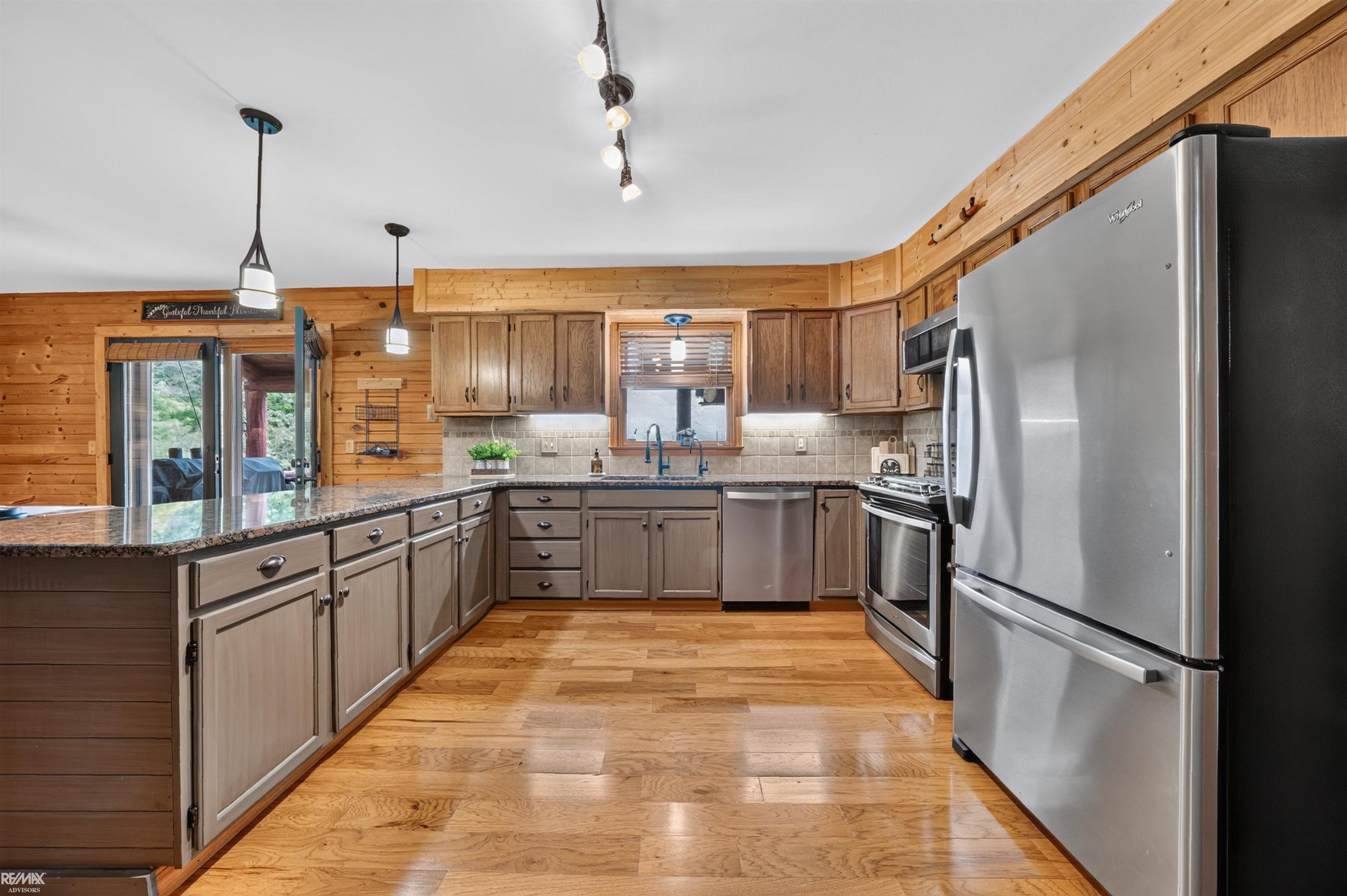 57917 Werderman Road New Haven, MI 48048 - Photo 12 of 75