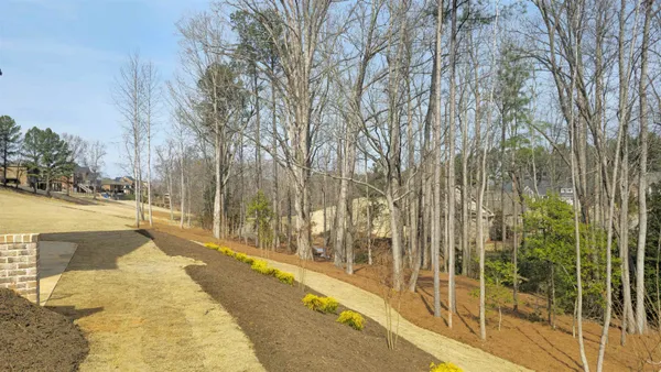 $1,167,000 | 118 North Woodfin Ridge Drive, Inman, SC 29349