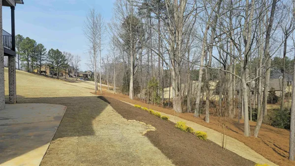 $1,167,000 | 118 North Woodfin Ridge Drive, Inman, SC 29349