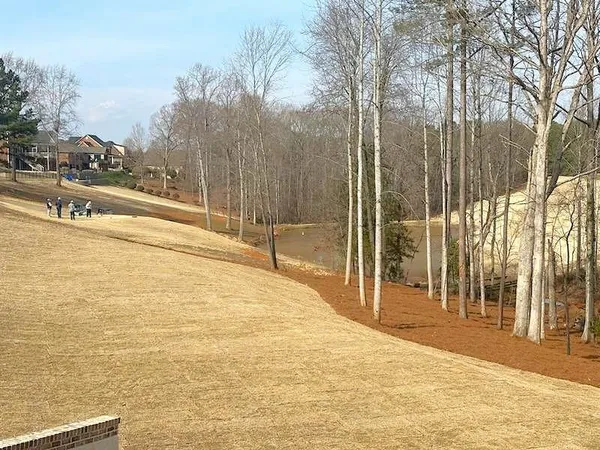 $1,167,000 | 118 North Woodfin Ridge Drive, Inman, SC 29349