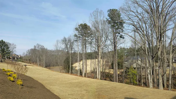 $1,167,000 | 118 North Woodfin Ridge Drive, Inman, SC 29349