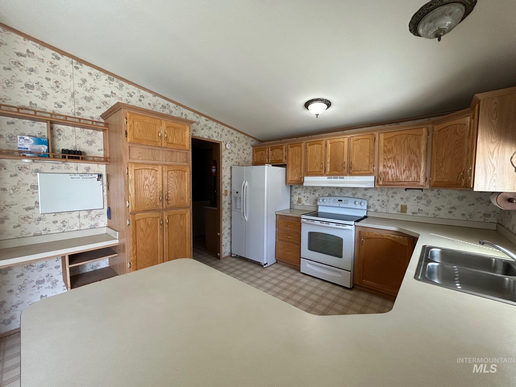 101 Wallace Street Kendrick, ID 83537 - Photo 11 of 30