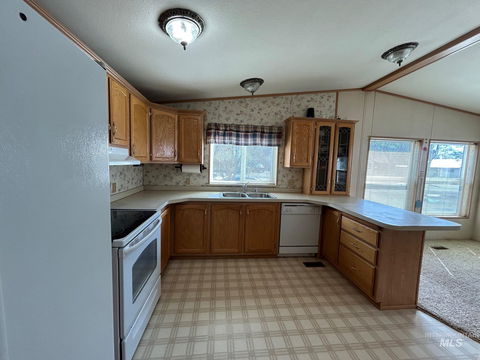 101 Wallace Street Kendrick, ID 83537 - Photo 12 of 30