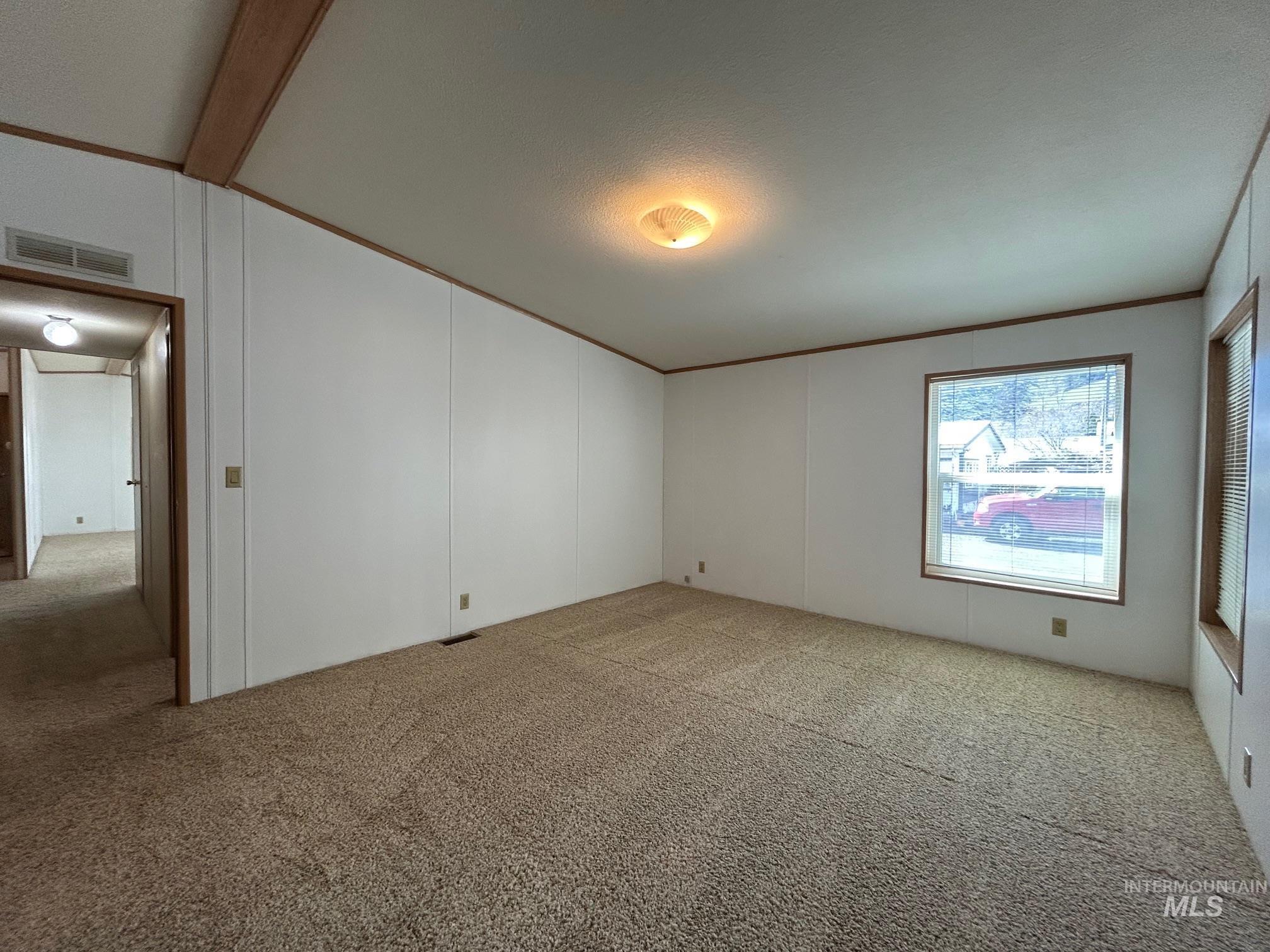 101 Wallace Street Kendrick, ID 83537 - Photo 13 of 30