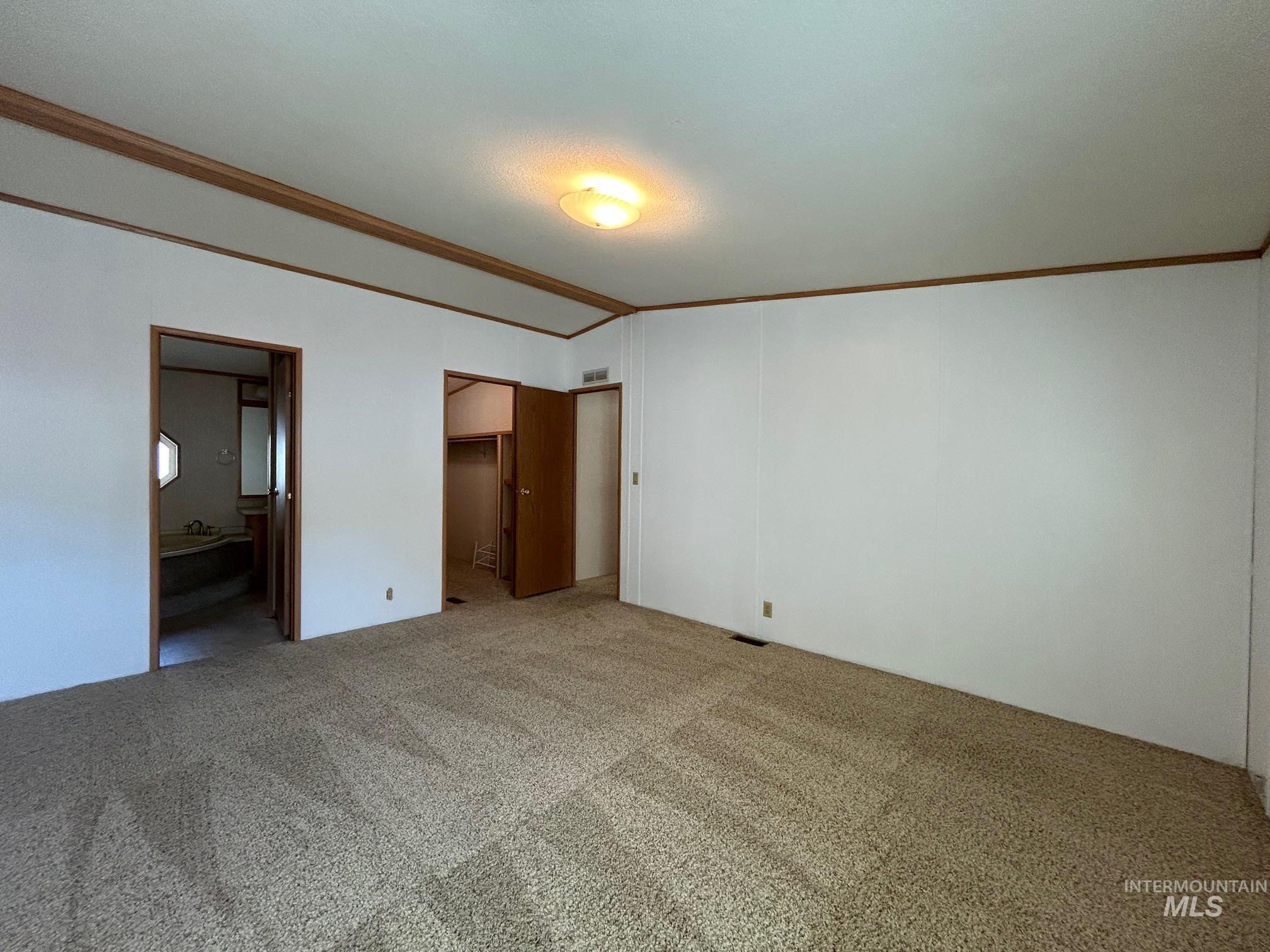 101 Wallace Street Kendrick, ID 83537 - Photo 14 of 30